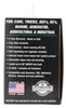 K&N Engineering (Fuel Pumps) KN Fuel Pumps - Part# 81-0403