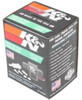 K&N Engineering (Fuel Pumps) KN Fuel Pumps - Part# 81-0403
