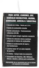 K&N Engineering (Fuel Pumps) KN Fuel Pumps - Part# 81-0403