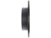 Frame Rail Cooler 17in (11/32in)