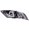 Anzo USA 321319 Tail Light Assembly Fits 13-15 Accord
