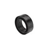SuperSprings CSS-1094 Coil SumoSprings