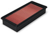 Airaid (Air Filters - Direct Fit) AIR Direct Fit Dry Air Filter - Part# 851-324
