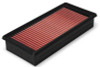 Airaid (Air Filters - Direct Fit) AIR Direct Fit Dry Air Filter - Part# 851-324