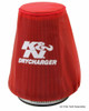 K&N Engineering (Pre-Filters) KN DryCharger Air Filter Wrap - Part# 22-2030PR