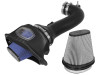 AFE Filters 52-74202-1 Pro Series Momentum Air Intake System Fits 15-19 Corvette
