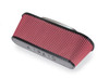 Airaid (Air Intake Components) AIR Air Intake Components - Part# 720-475