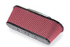 Airaid (Air Intake Components) AIR Air Intake Components - Part# 720-475