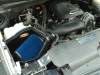 Airaid 203-251 Cold Air Intake Kit