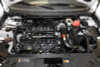 K&N 77-2576KTK 77 Metal Intake