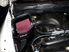 Airaid 301-237 Cold Air Intake Kit