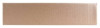 K&N E-3804 Universal Air Filter