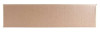 K&N E-3804 Universal Air Filter