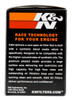K&N Engineering (Oil Filters) KN Oil Filter - Part# -621