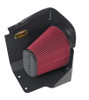 Airaid 201-244 Cold Air Intake Kit