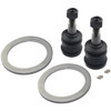 Proforged 101-10432 Ball Joint Fits 94-04 Mustang