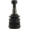 Proforged 101-10432 Ball Joint Fits 94-04 Mustang