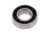 ACT Pilot Bearing -Part# PB1002