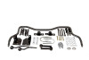 HELLWIG Sway Bars (7745)