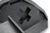 DV8 Offroad 886B-7908312 886 Series Beadlock