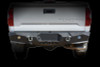 DV8 Offroad 886B-7908312 886 Series Beadlock