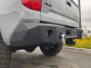 DV8 Offroad 886B-7908312 886 Series Beadlock
