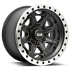 DV8 Offroad 886B-7908312 886 Series Beadlock