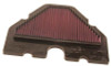 K&N KA-6093 Drop in Air Filters