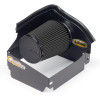 Airaid 312-170 Cold Air Intake Kit