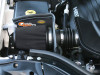 Airaid 312-170 Cold Air Intake Kit