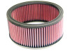 K&N E-3640 Universal Air Filter