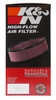 K&N E-3640 Universal Air Filter