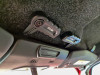 DV8 Offroad D-LIGHT-MNT-DOR Flashlight Mount
