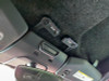 DV8 Offroad D-LIGHT-MNT-DOR Flashlight Mount