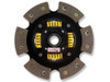 ACT Race Clutch Discs -Part# 6236207