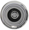 K&N Engineering (Air Filters - Universal Fit) KN Universal Air Filter - Part# RG-1001WT