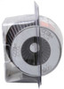 K&N Engineering (Air Filters - Universal Fit) KN Universal Air Filter - Part# RG-1001WT