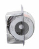 K&N Engineering (Air Filters - Universal Fit) KN Universal Air Filter - Part# RG-1001WT