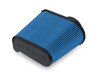 Airaid (Air Intake Components) AIR Air Intake Components - Part# 723-477