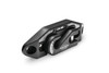 DV8 Offroad WBPF-01 Winch