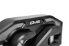 DV8 Offroad WBPF-01 Winch