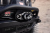 DV8 Offroad WBPF-01 Winch