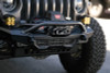 DV8 Offroad WBPF-01 Winch