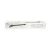 Yukon Gear YDS016 Driveshafts