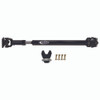 Yukon Gear YDS016 Driveshafts