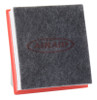 Airaid (Air Filters - Direct Fit) AIR Direct Fit Air Filter - Part# 830-457