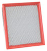 Airaid (Air Filters - Direct Fit) AIR Direct Fit Air Filter - Part# 830-457