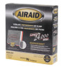 Airaid (Air Filters - Direct Fit) AIR Direct Fit Air Filter - Part# 830-457