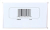 K&N Engineering (Recharge Kits) KN Filter Recharger Kit Squeez - Part# 99-6000