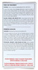 K&N Engineering (Recharge Kits) KN Filter Recharger Kit Squeez - Part# 99-6000